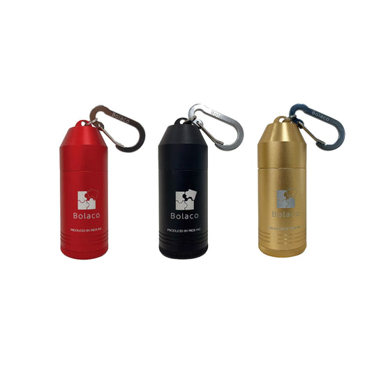 プロックス × ボラコ マグネットダストボックス MGD