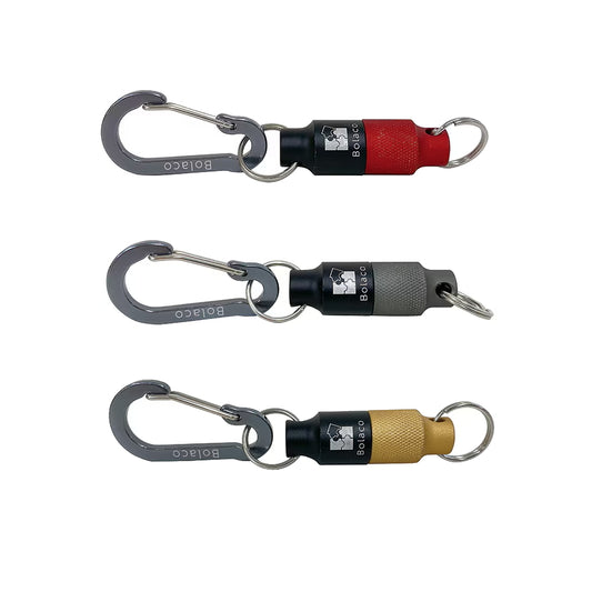 プロックス × ボラコ マグネットジョイント Lサイズ MGL-K