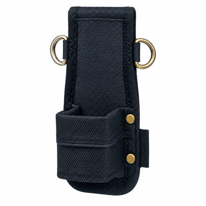 【予約商品】 MasterTool マスターツール 芯金入りハンマホルダ MH-DH1 金属芯内蔵 ハンマ差し 両口ラチェットレンチ対応