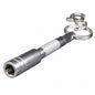 BOLTEX ボルテックス MINIMO ミニモ 1/4ビットホルダー BM-BH-1/4 キーホルダー式 ミニ工具 マグネット仕様