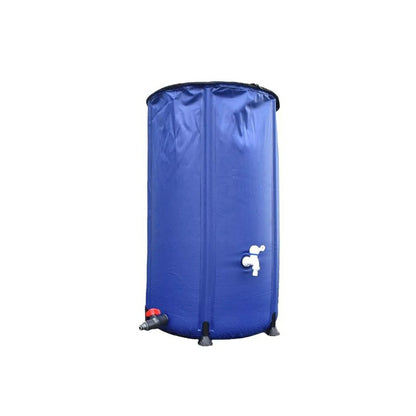 シンセイ 折り畳み式水タンク 100L / 200L / 500L