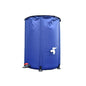 シンセイ 折り畳み式水タンク 100L / 200L / 500L