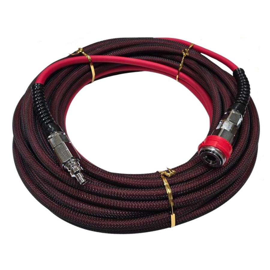 mn21 超すべるんですエアホース 6mm 10m / 20m – MULHANDZ - マルハンズ -