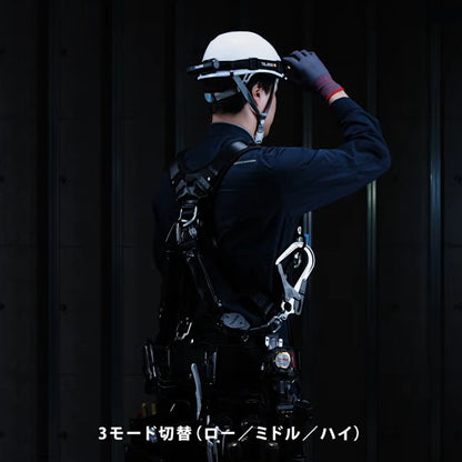 【予約品】 タジマ NDS50A 500lm コンパクトヘッドライト | 4種の電源タイプから選べる 2026年モデル