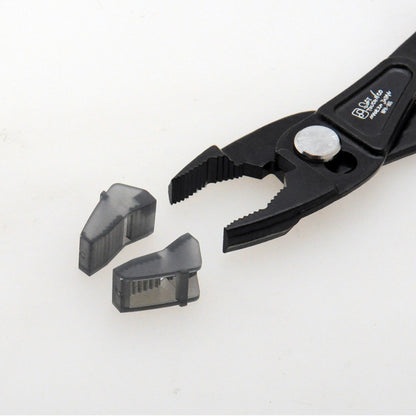 IPS NPH-165 ソフトタッチネオコンビ 165mm カチオン電着塗装 軽量コンビネーションプライヤ