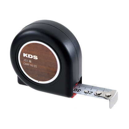 KDS コンベックス 追い番目盛り採用モデル フリー OMF / ネオロック OMS