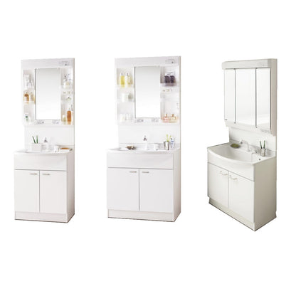 Panasonic AWE 洗面化粧台 MXシリーズ パナソニック 洗面