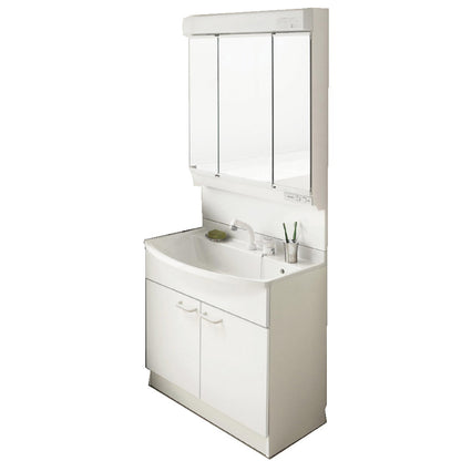 Panasonic AWE 洗面化粧台 MXシリーズ パナソニック 洗面