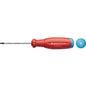PB SWISS TOOLS 38400 ヘクスローブドライバー 新型グリップ SWISS GRIP EVO