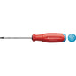 PB SWISS TOOLS 38400 ヘクスローブドライバー 新型グリップ SWISS GRIP EVO