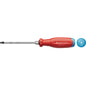 PB SWISS TOOLS 38400 ヘクスローブドライバー 新型グリップ SWISS GRIP EVO