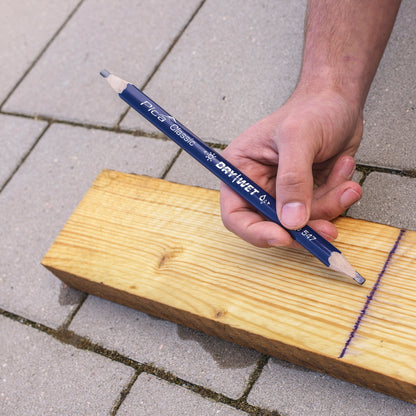 ピカマーカー 木製鉛筆ペンシル