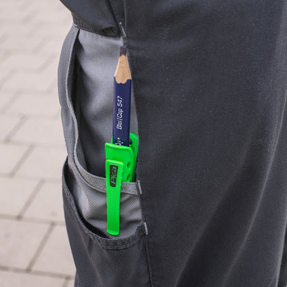 ピカマーカー 木製鉛筆ペンシル