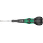 WERA ボールグリップ レーザーチップドライバー