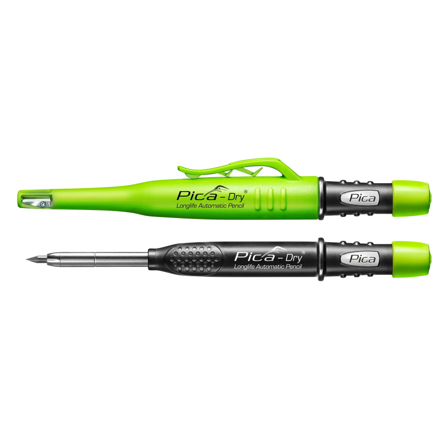 PicaMaker -ピカマーカー- – MULHANDZ - マルハンズ -