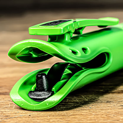 ピカマーカー ピカポケット 505 鉛筆ホルダー削り器 “Pocket”