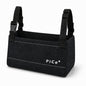 Pica ピカ 脚立用小物バッグ きゃたバッグ PKB-BD PKB-IG ブラックデニム インディゴ 2WAY 天板取付 小物入れ デニムバッグ