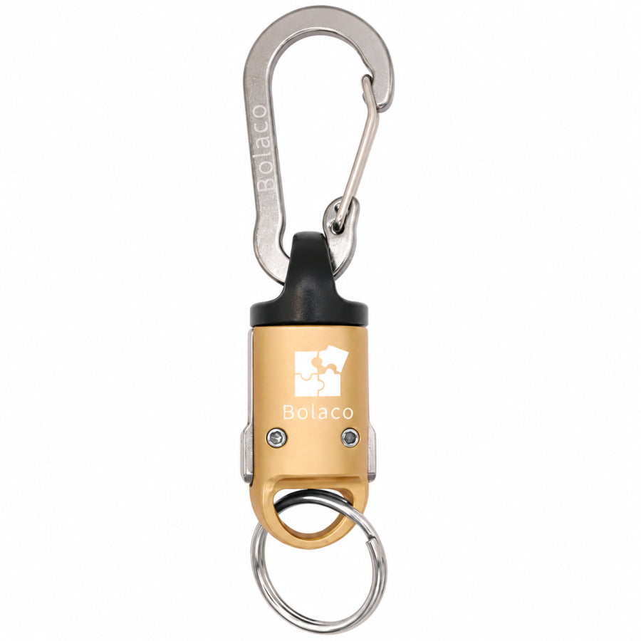 PROX プロックス × Bolaco ボラコ ピンチロックジョイント PLJ-KGY PLJ-KRE PLJ-KGO マグネットジョイント ツールホルダー 耐荷重10kg