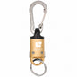 PROX プロックス × Bolaco ボラコ ピンチロックジョイント PLJ-KGY PLJ-KRE PLJ-KGO マグネットジョイント ツールホルダー 耐荷重10kg