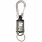 PROX プロックス × Bolaco ボラコ ピンチロックジョイント PLJ-KGY PLJ-KRE PLJ-KGO マグネットジョイント ツールホルダー 耐荷重10kg