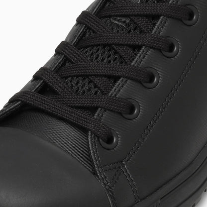 CONVERSE コンバース ALL STAR PS II OX 33702731 ブラックモノクローム JSAA A種 プロスニーカー 安全靴 作業用シューズ ローカット (コピー)
