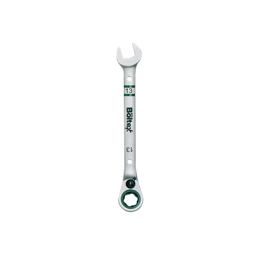 ボルテックス サクラレンチ リバーシブル 8mm～24mm BS-R