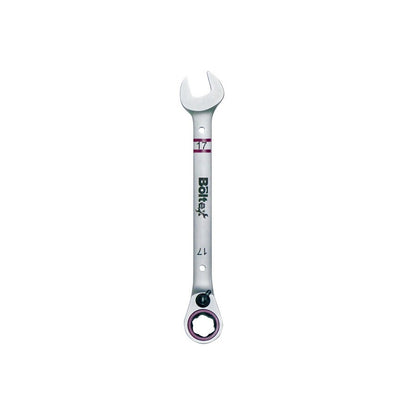 ボルテックス サクラレンチ リバーシブル 8mm～24mm BS-R