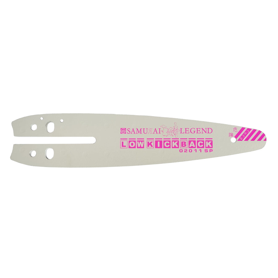 サムライレジェンド ハンディソー用 究極の切れ味アップキット（ガイド