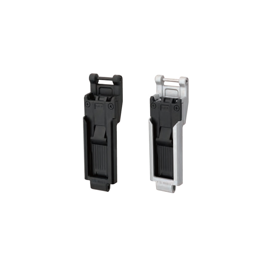 予約品】 タジマ カスタムセフホルダー セフホルダー 下段用 / 安全