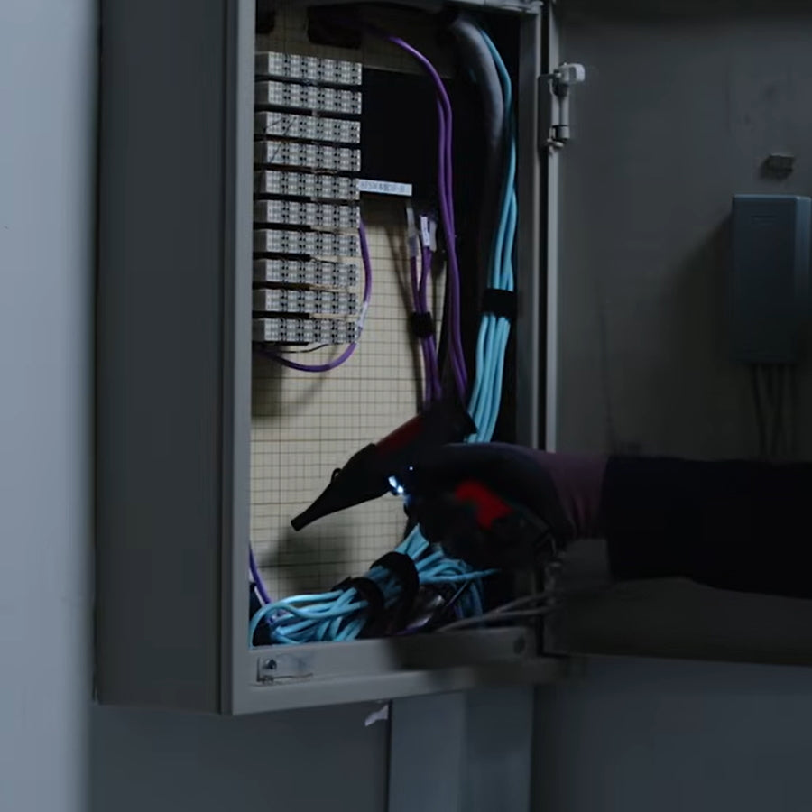 【予約商品】 TAJIMA タジマ セフブロワ キープジェット80 SFBKJ80N40 80m/s 4000mAh セフ対応 ブロワ 粉塵除去 切粉清掃 アンカー穴清掃 LEDライト付