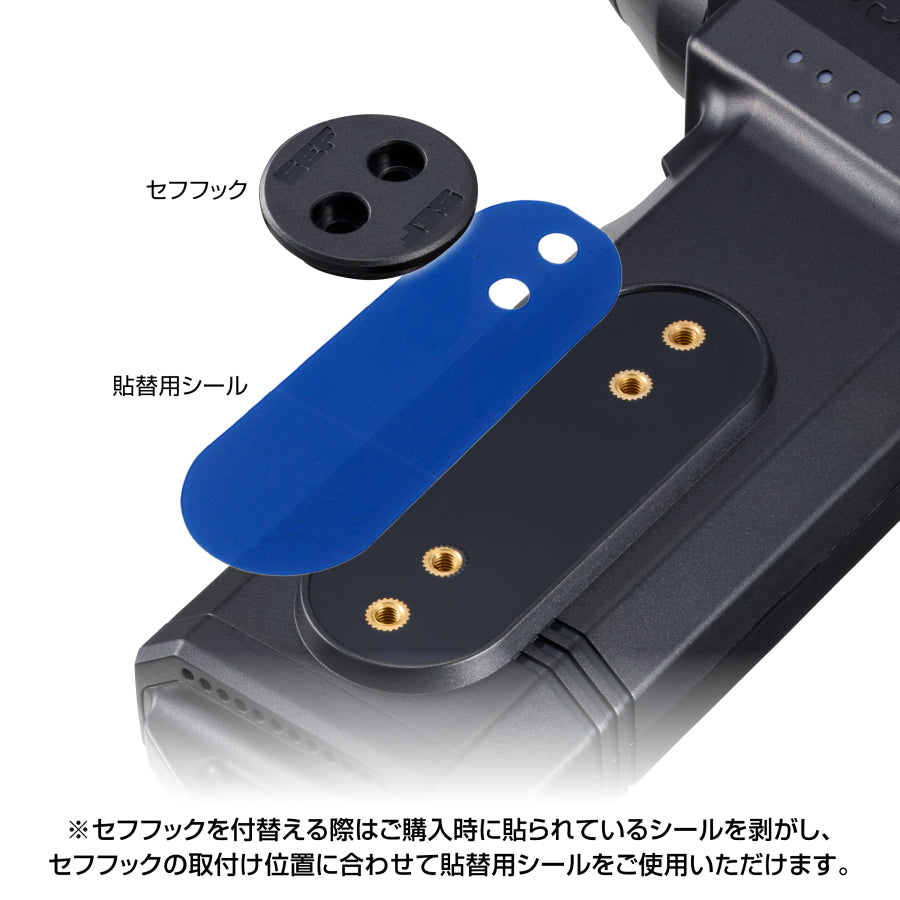 【在庫有】 TAJIMA タジマ タジマ セフブロワ キープジェット80 充電式ブロワ 最大風速80m/s 4000mAh SFBKJ80N40 SFBKJ80N40-R SFBKJ80N40-B