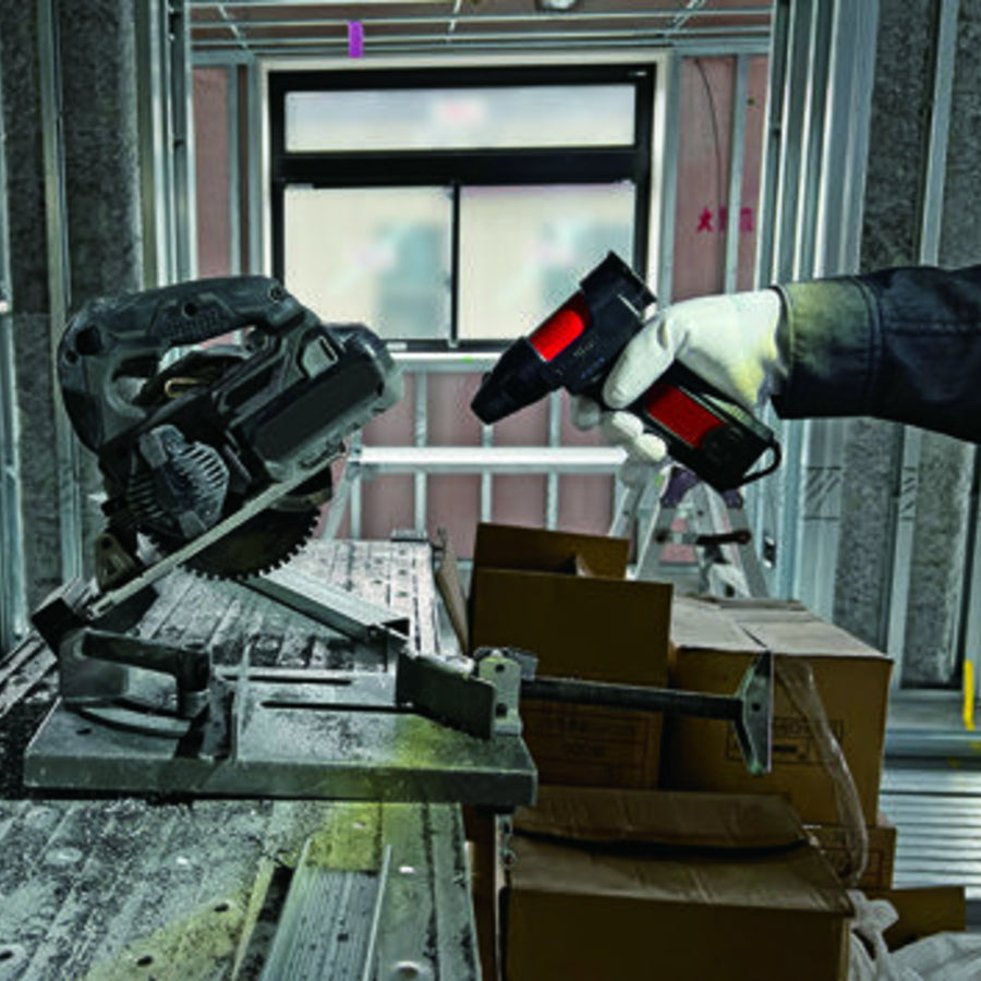 【予約商品】 TAJIMA タジマ セフブロワ キープジェット80 SFBKJ80N40 80m/s 4000mAh セフ対応 ブロワ 粉塵除去 切粉清掃 アンカー穴清掃 LEDライト付