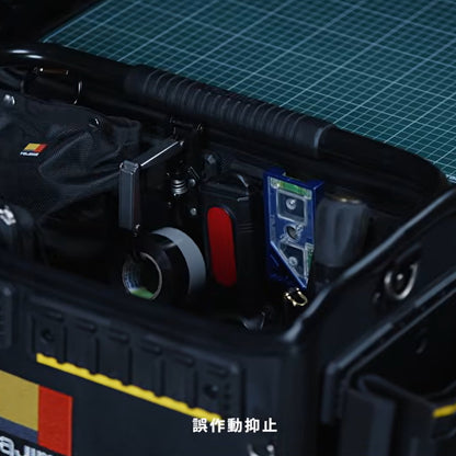 【予約商品】 TAJIMA タジマ セフブロワ キープジェット80 SFBKJ80N40 80m/s 4000mAh セフ対応 ブロワ 粉塵除去 切粉清掃 アンカー穴清掃 LEDライト付