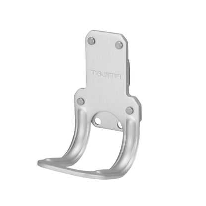 タジマ TAJIMA セフ工具ホルダー ラチェット SFKHA-R SFKHS-R SFKHI-R 両口ラチェットレンチ 17/19 17/21 19/21