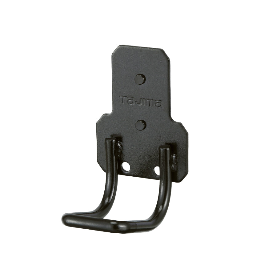 タジマ TAJIMA セフ工具ホルダー ラチェット SFKHA-R SFKHS-R SFKHI-R 両口ラチェットレンチ 17/19 17/21 19/21