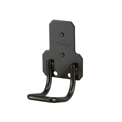 タジマ TAJIMA セフ工具ホルダー ラチェット SFKHA-R SFKHS-R SFKHI-R 両口ラチェットレンチ 17/19 17/21 19/21