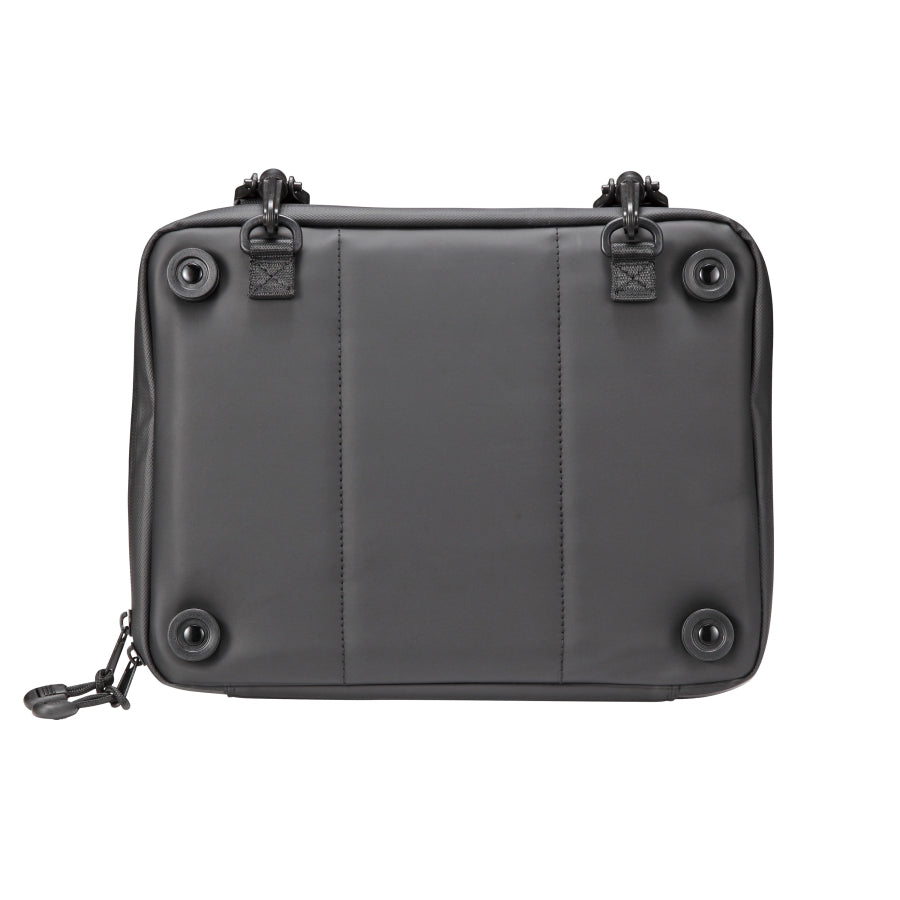 TAJIMA タジマ セフポーチZ タブレット用 SFPCZ-TBL タブレットケース