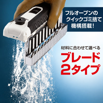 【2027年1月以降発送予約品】  TAJIMA タジマ セフ集塵ボードヤスリ 180mm SFSJBY-D180 SFSJBY-DSH180 一般石膏ボード 超硬質石膏ボード