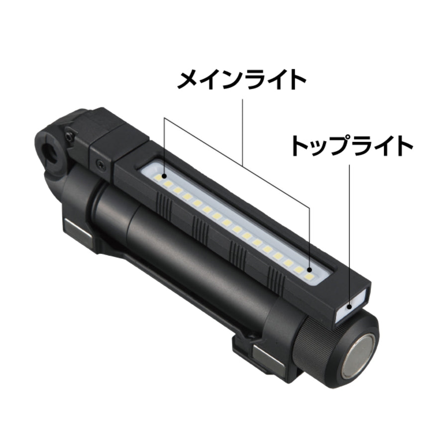 シブヤ 130Φ×250L ライトビット【船橋馬込店】【店頭取引限定】【未使用】IT5XGXB26Z2U シブヤ ダイヤモンドビット ライトビット L250mm×径65mm [ダイヤモンド