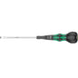 WERA ボールグリップ レーザーチップドライバー