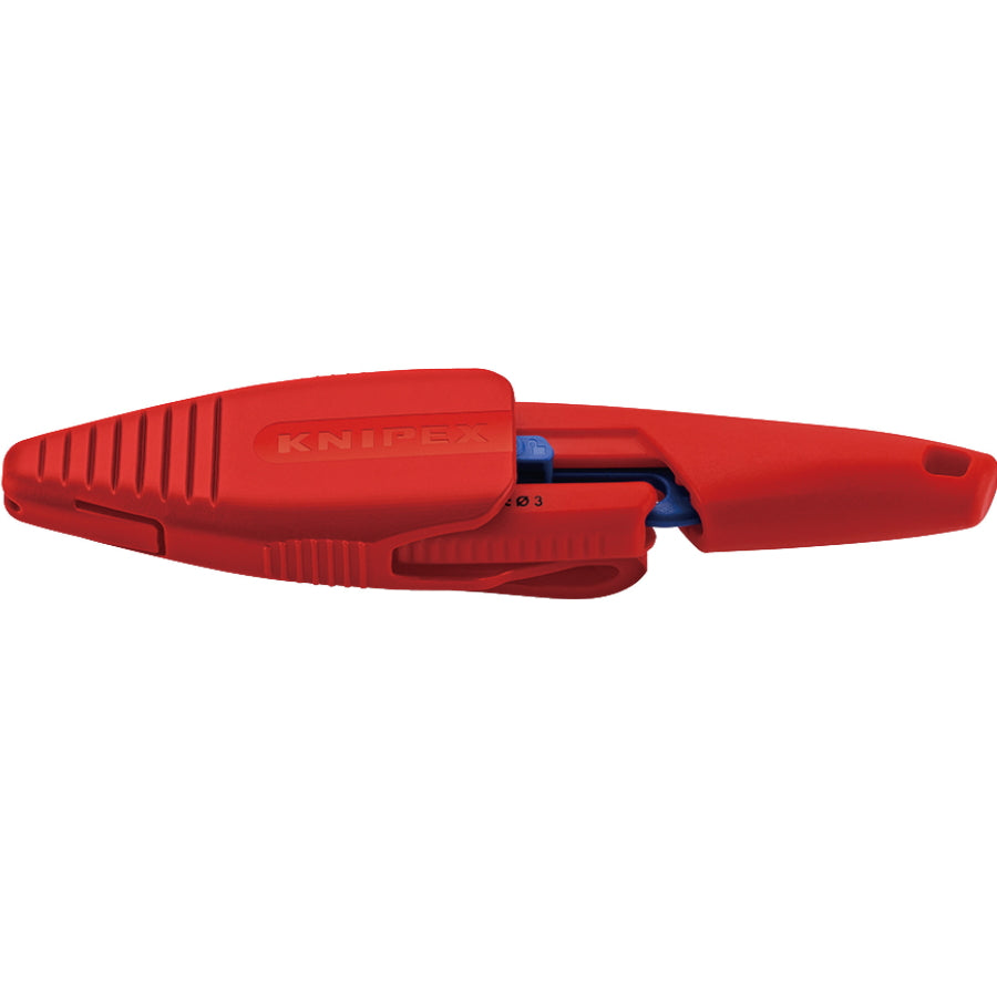 【10月発売予約商品】 KNIPEX Slim Knips スリムニッパー 150mm 7803-150 7861-150 ホルスターセット対応 精密ニッパー 結束バンド 配線作業用 クニペックス