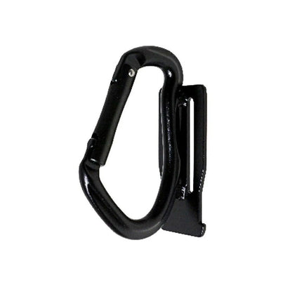 ツールバンク HOOKS アルミツールフック 交換式