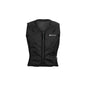 INUTEQ DRY BODYCOOL SMART-X 冷却ベスト TL-WICB-BCS 注水式 水冷ベスト 最大72時間 バッテリー不要 気化冷却 暑さ対策 作業用 軽量 約270g