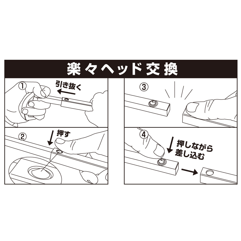 トップ工業 洗面レンチ / シンクレンチ SMW