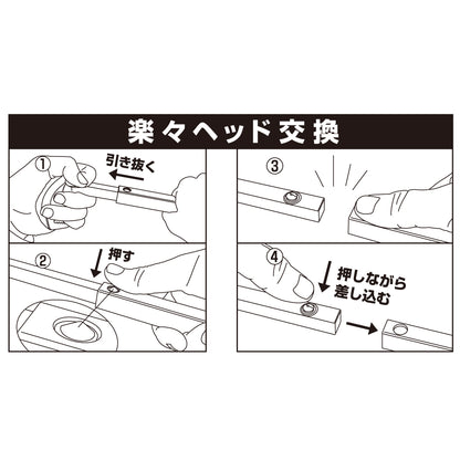 トップ工業 洗面レンチ / シンクレンチ SMW