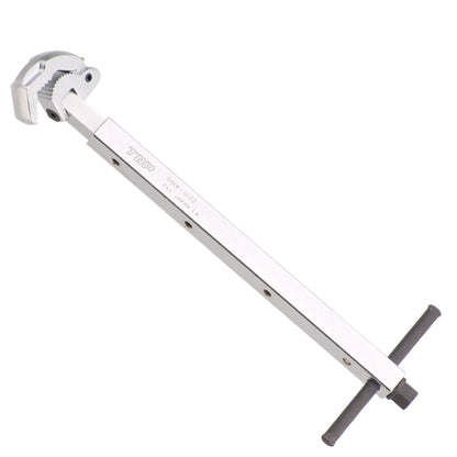 トップ工業 洗面レンチ / シンクレンチ SMW