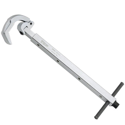 トップ工業 洗面レンチ / シンクレンチ SMW