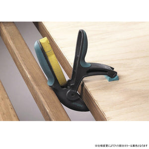 wolfcraft フック活用3