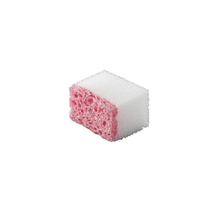 タジマ 墨つぼ【コズミット】