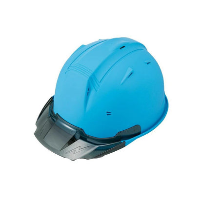 進和化学工業 ヘルメット SS-19Vプロ